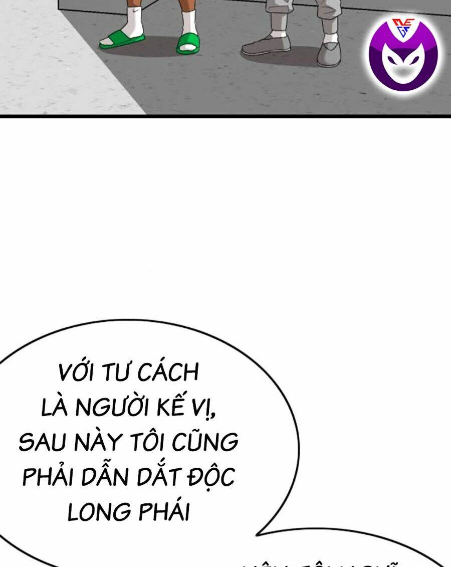 Người Xấu - Chapter 182 - Page 51