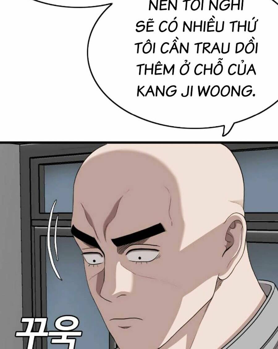 Người Xấu - Chapter 182 - Page 52