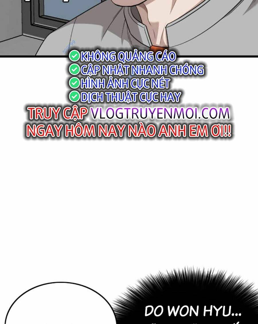 Người Xấu - Chapter 182 - Page 53