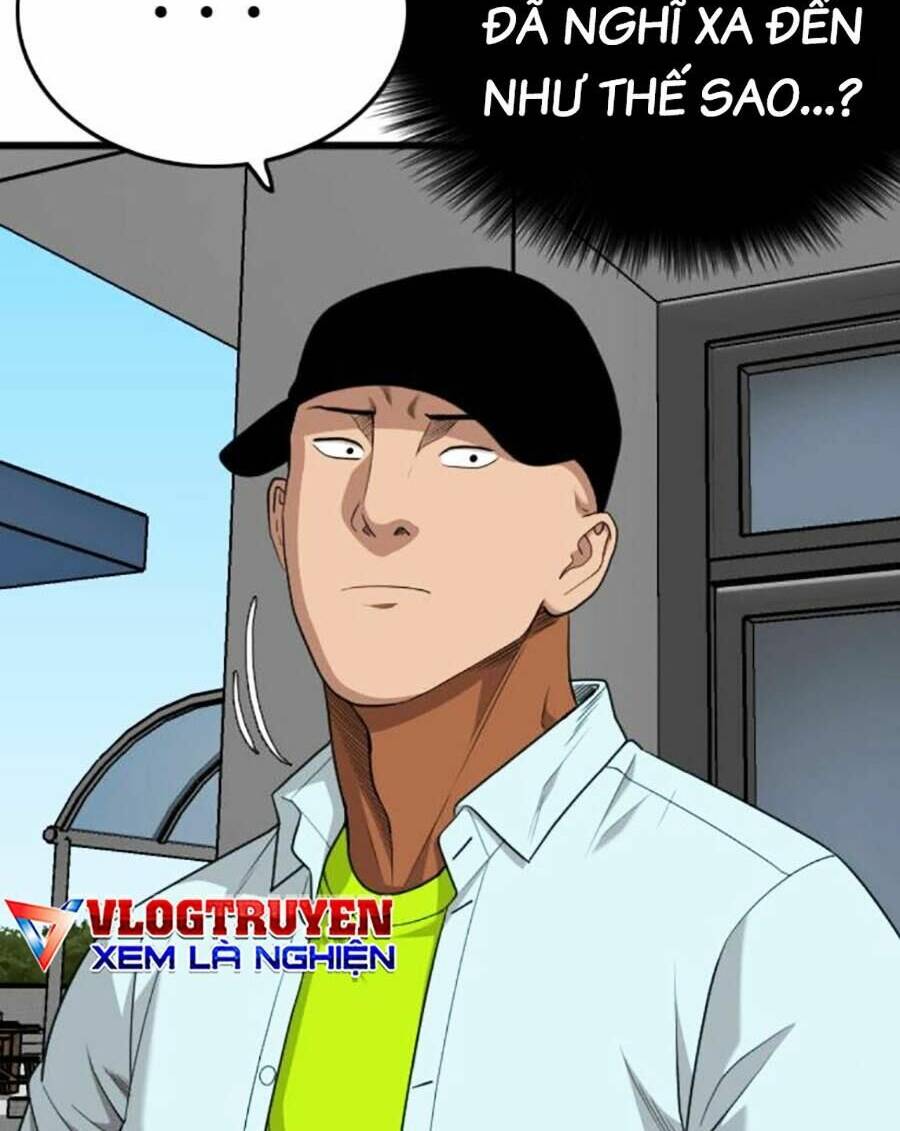 Người Xấu - Chapter 182 - Page 54