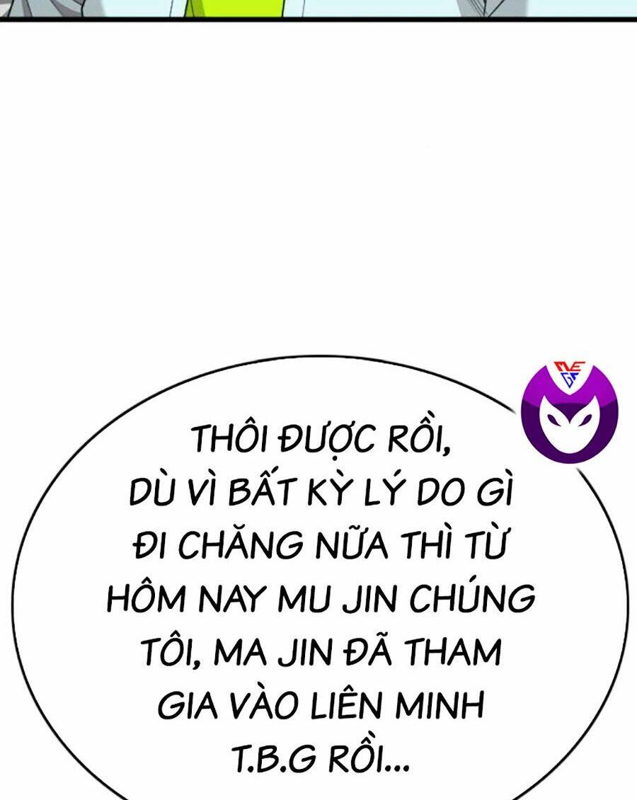 Người Xấu - Chapter 182 - Page 55