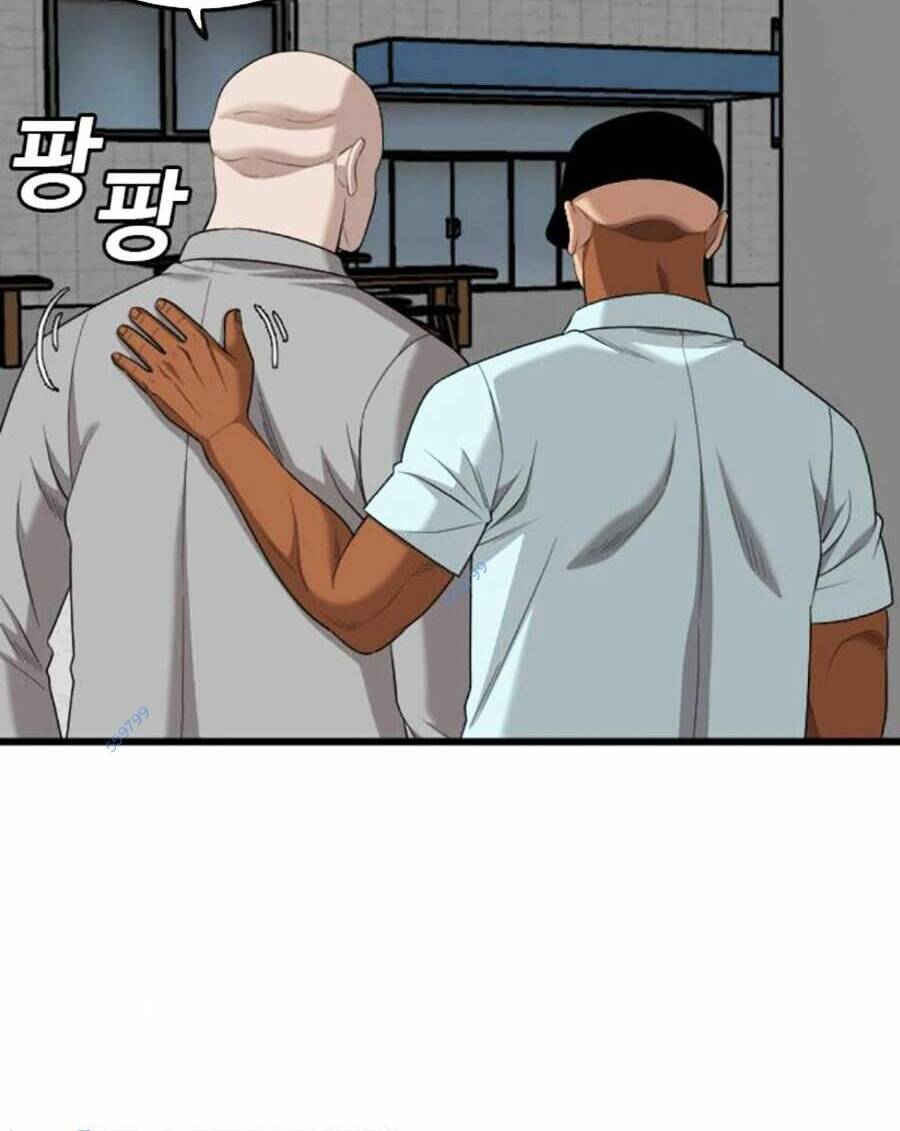 Người Xấu - Chapter 182 - Page 58