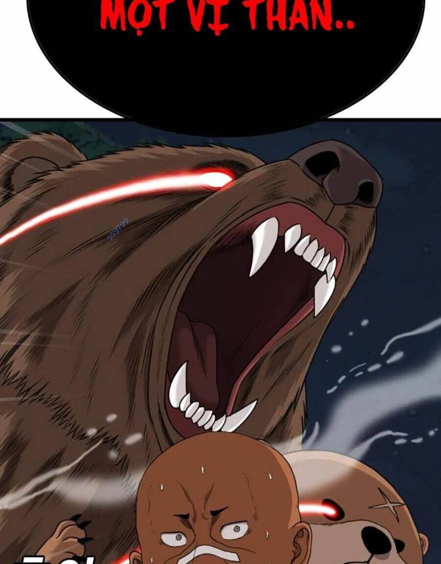 Người Xấu - Chapter 182 - Page 5