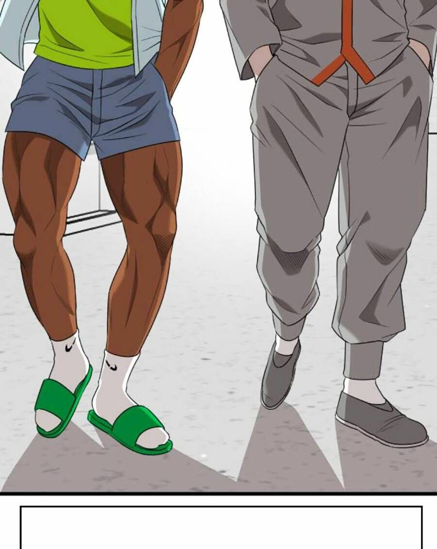 Người Xấu - Chapter 182 - Page 60