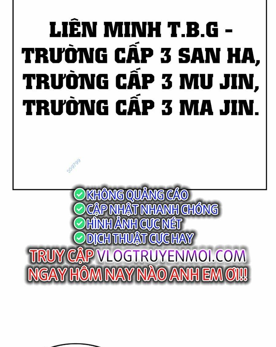 Người Xấu - Chapter 182 - Page 61