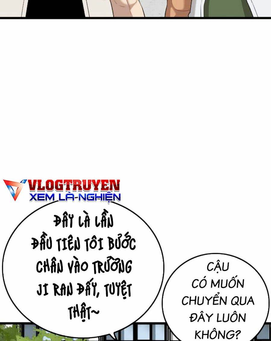 Người Xấu - Chapter 182 - Page 63