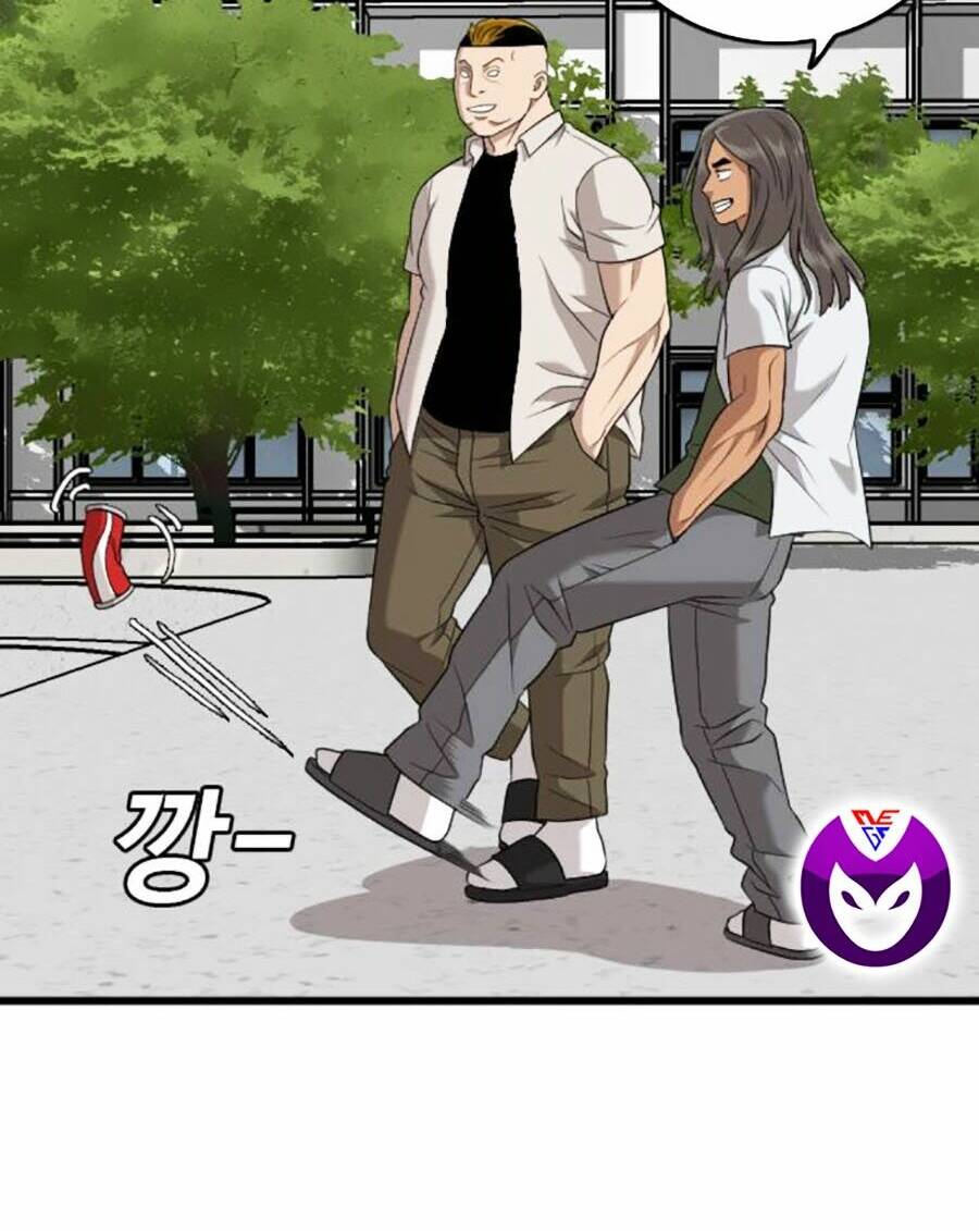 Người Xấu - Chapter 182 - Page 64