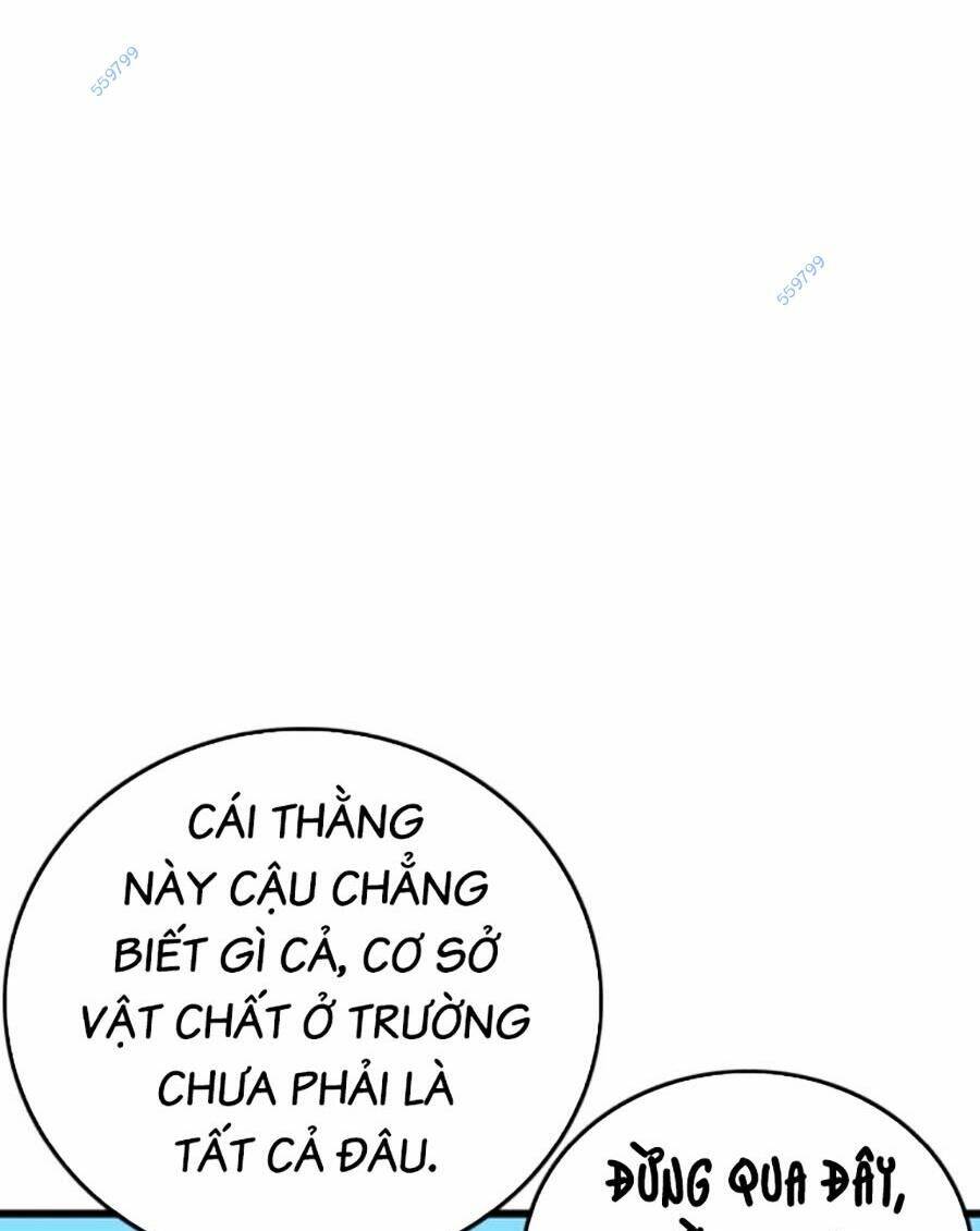 Người Xấu - Chapter 182 - Page 65