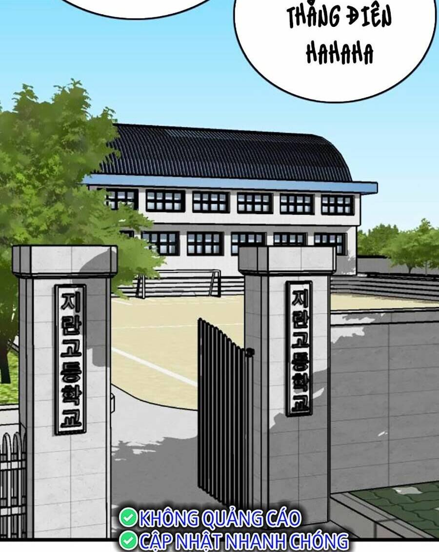 Người Xấu - Chapter 182 - Page 66