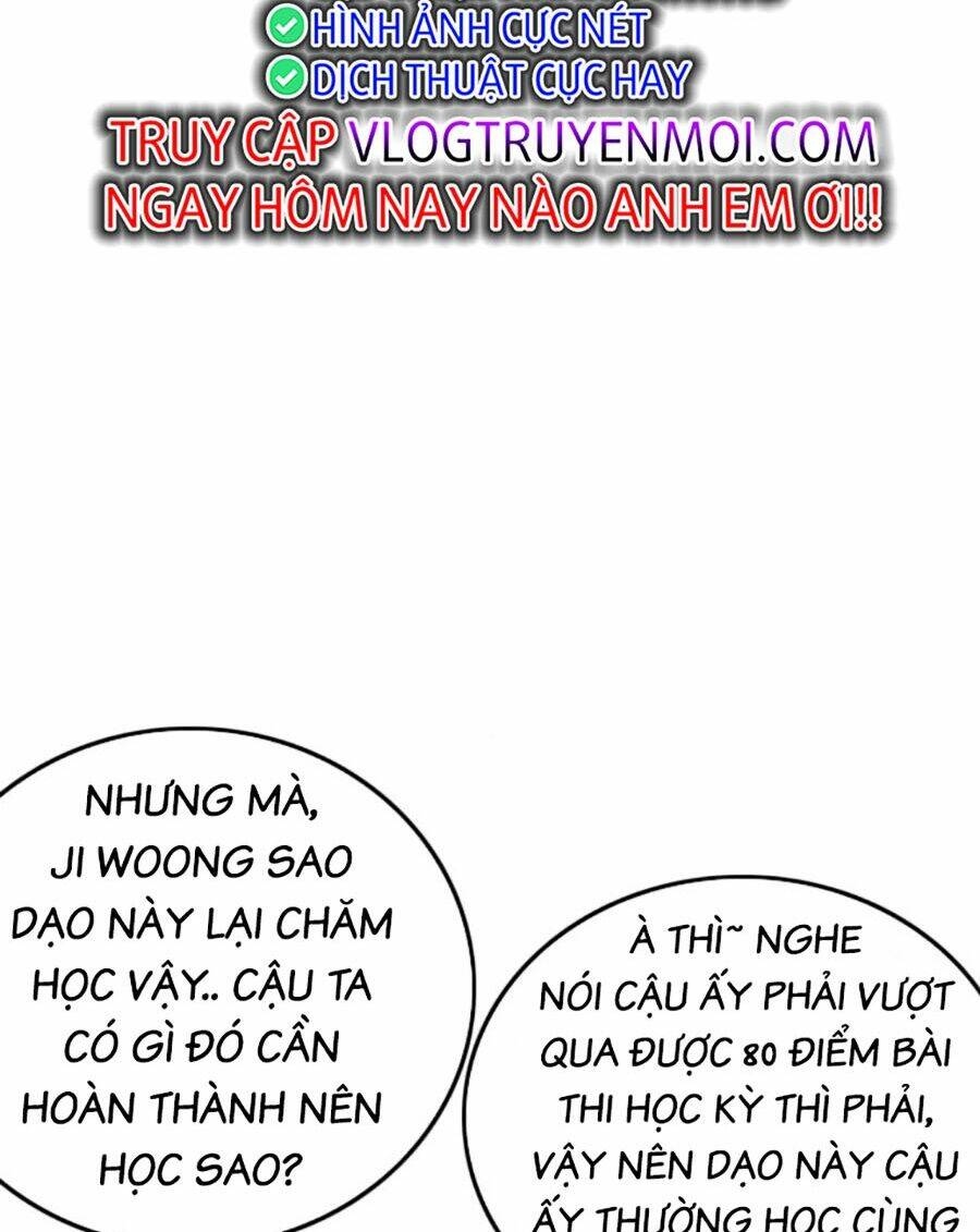 Người Xấu - Chapter 182 - Page 67