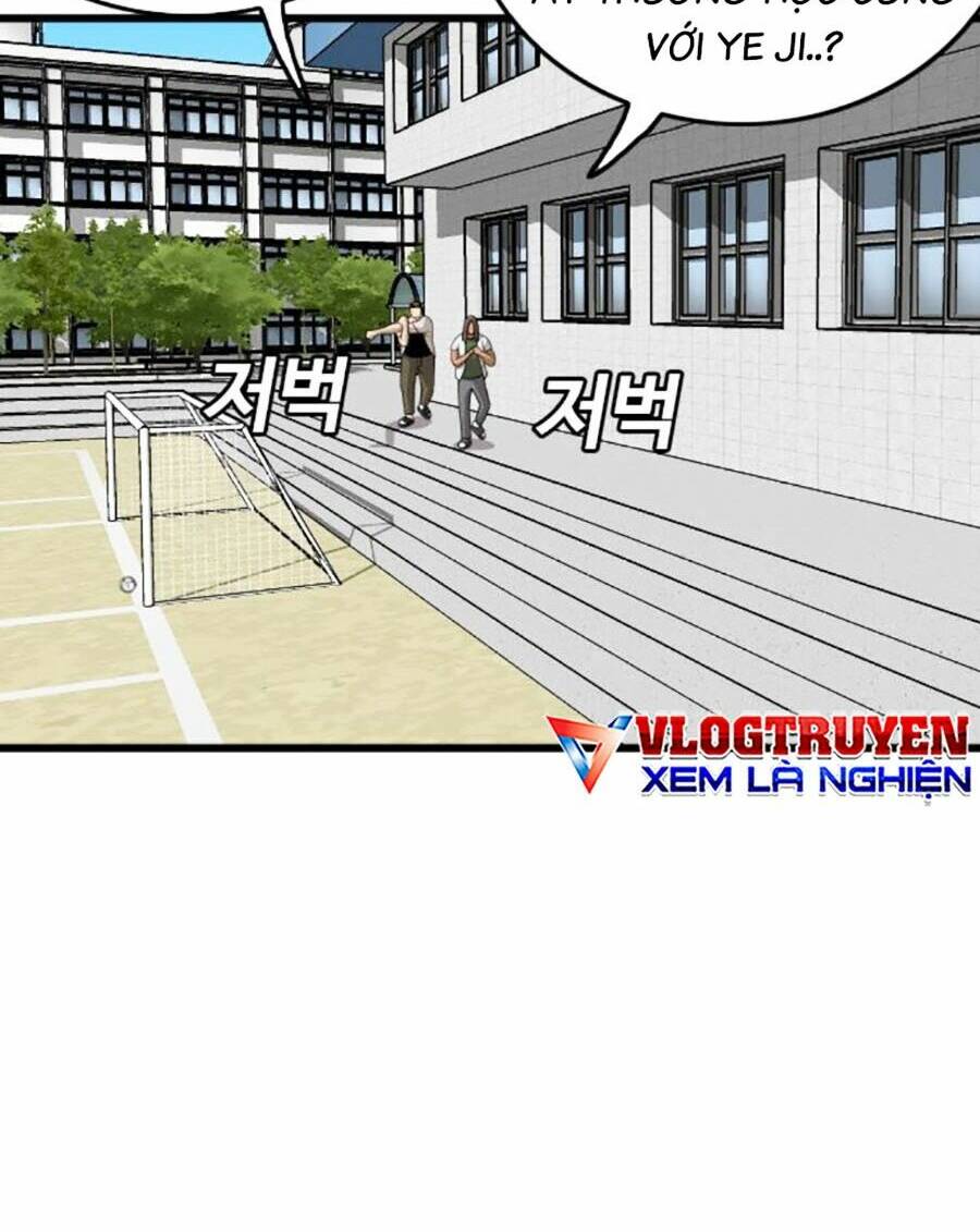 Người Xấu - Chapter 182 - Page 68