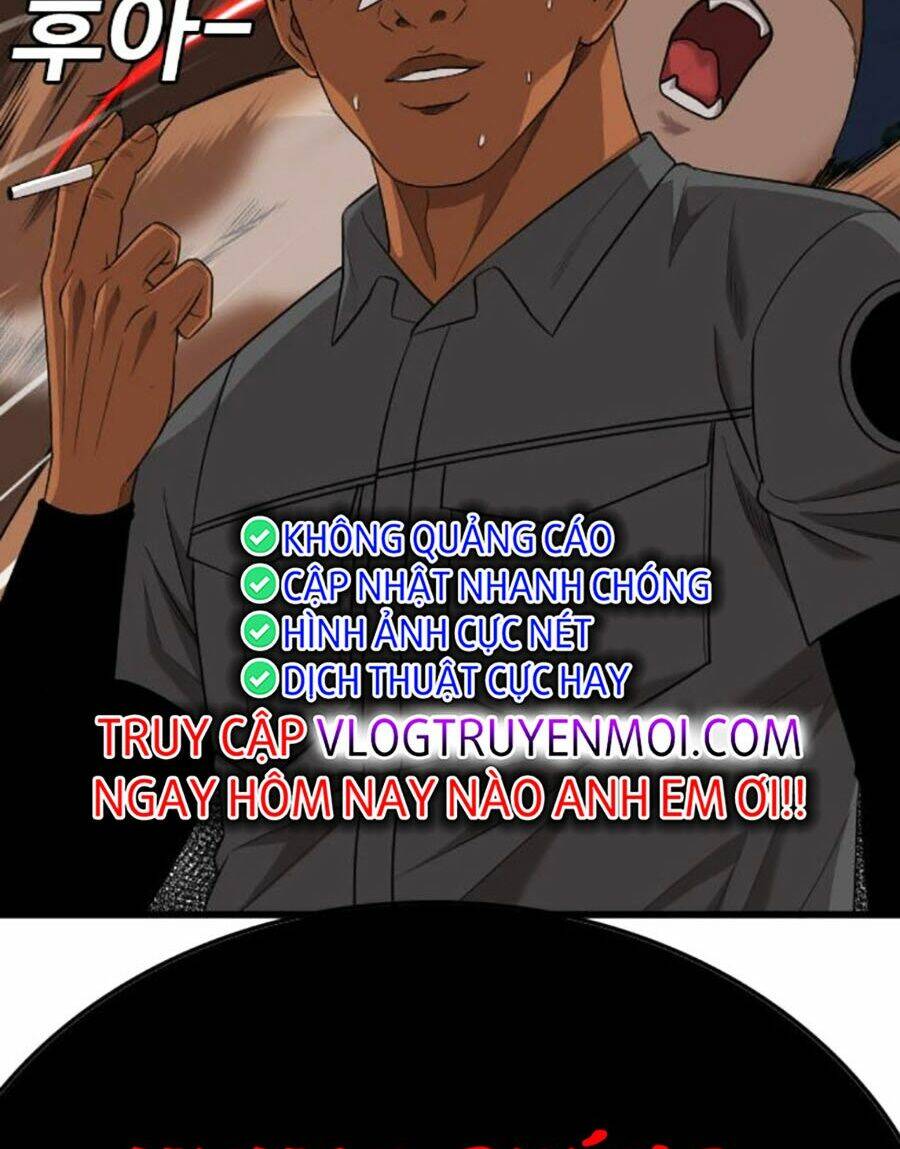 Người Xấu - Chapter 182 - Page 6