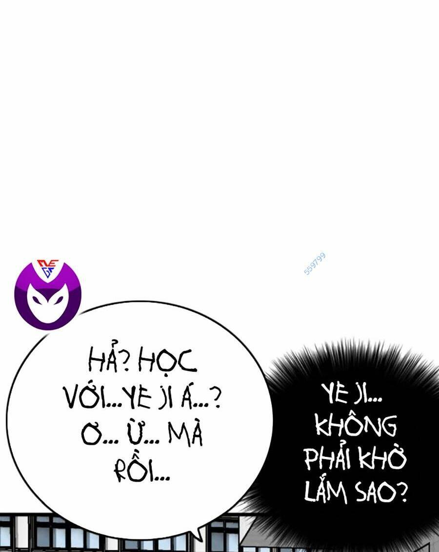 Người Xấu - Chapter 182 - Page 69