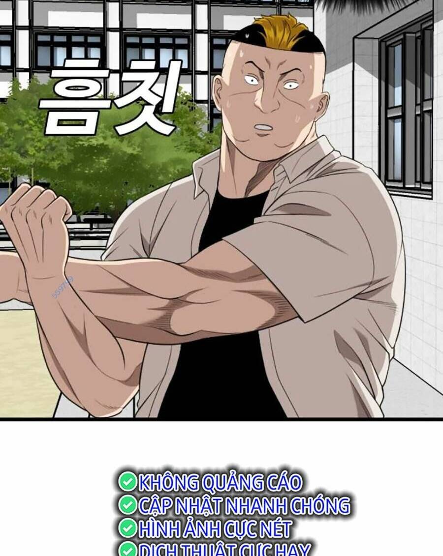 Người Xấu - Chapter 182 - Page 70