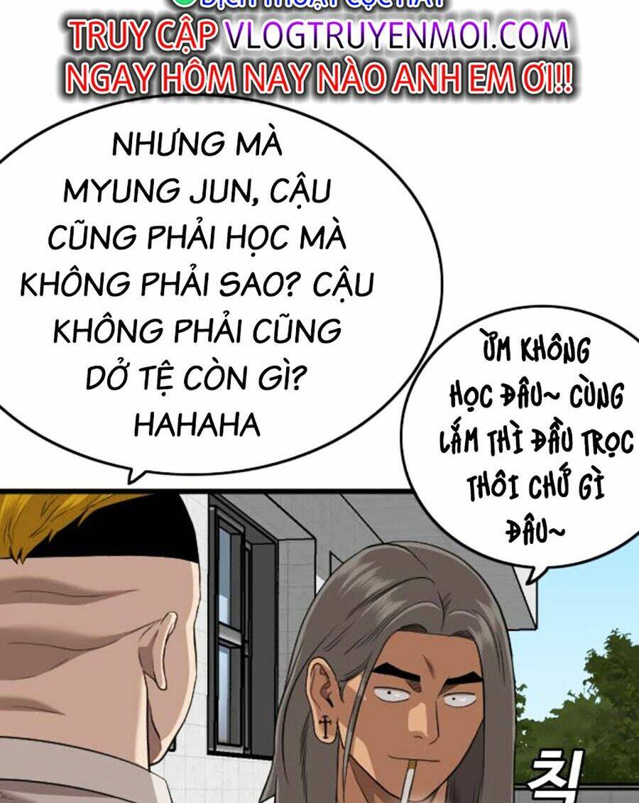 Người Xấu - Chapter 182 - Page 71