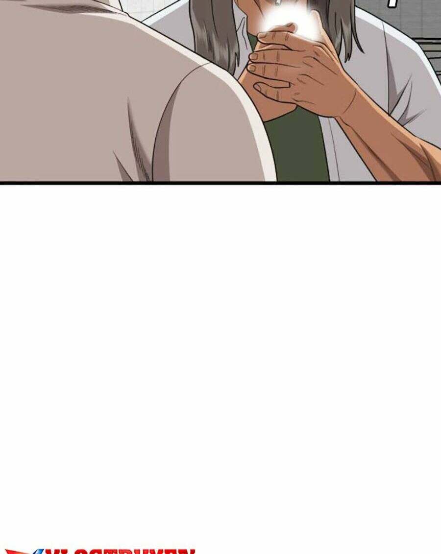 Người Xấu - Chapter 182 - Page 72