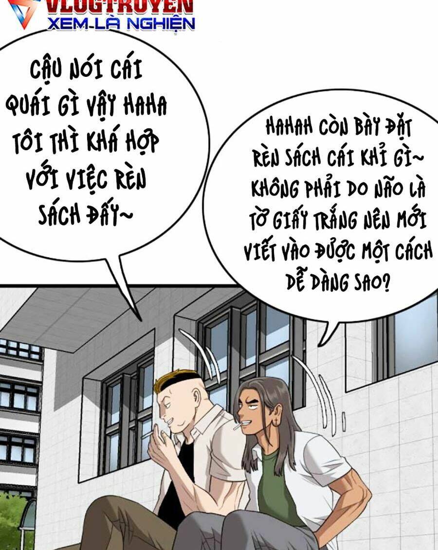 Người Xấu - Chapter 182 - Page 73