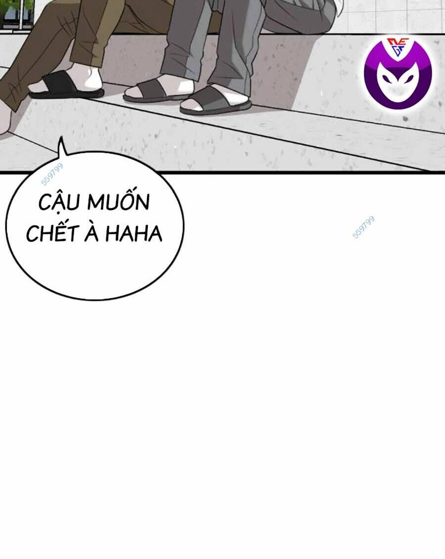 Người Xấu - Chapter 182 - Page 74