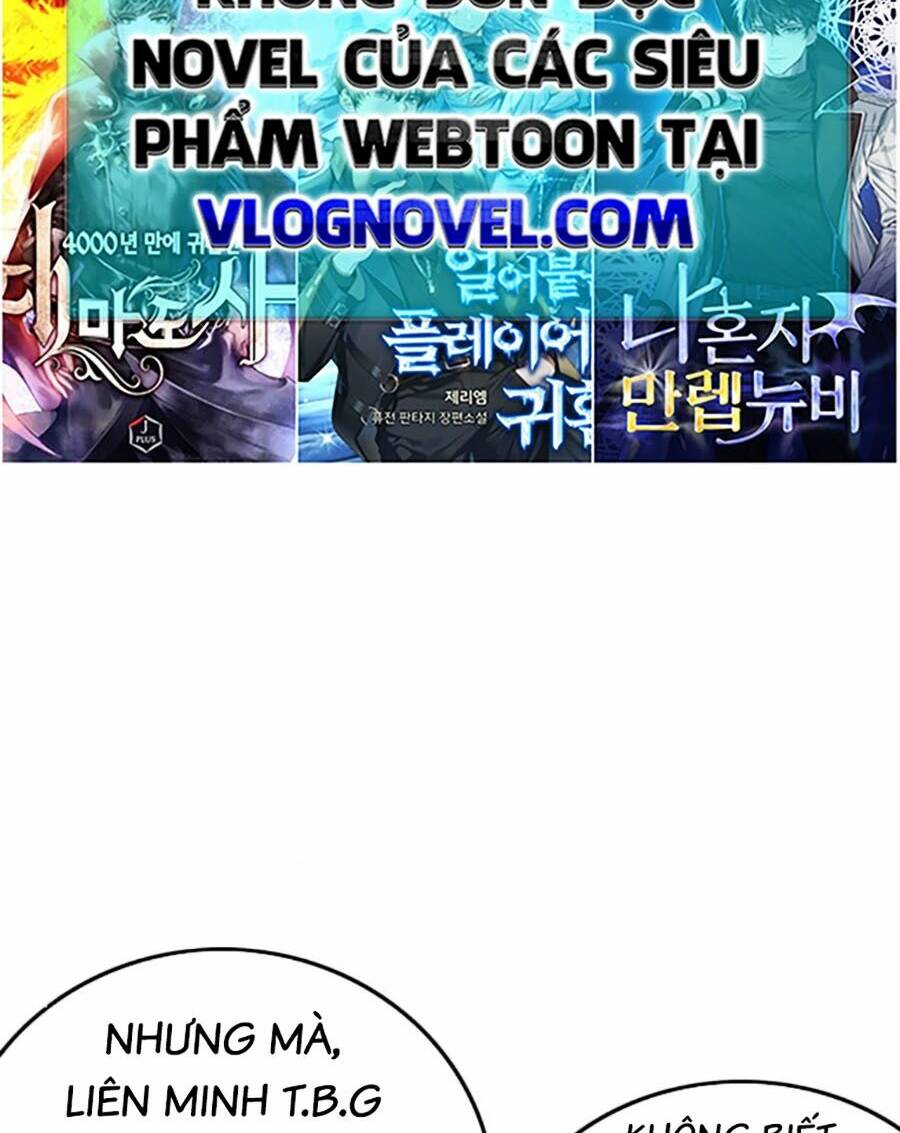 Người Xấu - Chapter 182 - Page 76