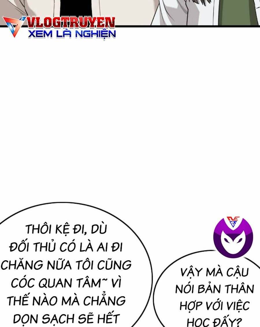 Người Xấu - Chapter 182 - Page 78