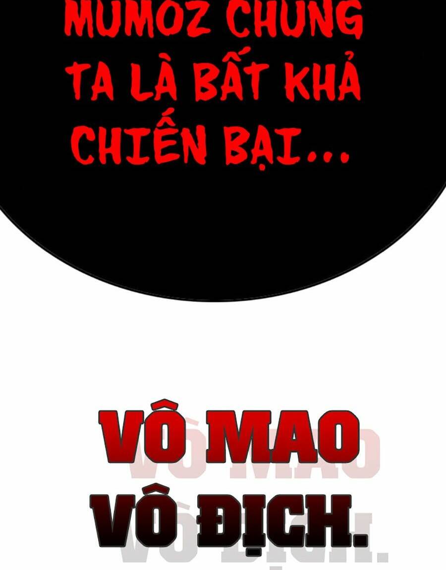 Người Xấu - Chapter 182 - Page 7