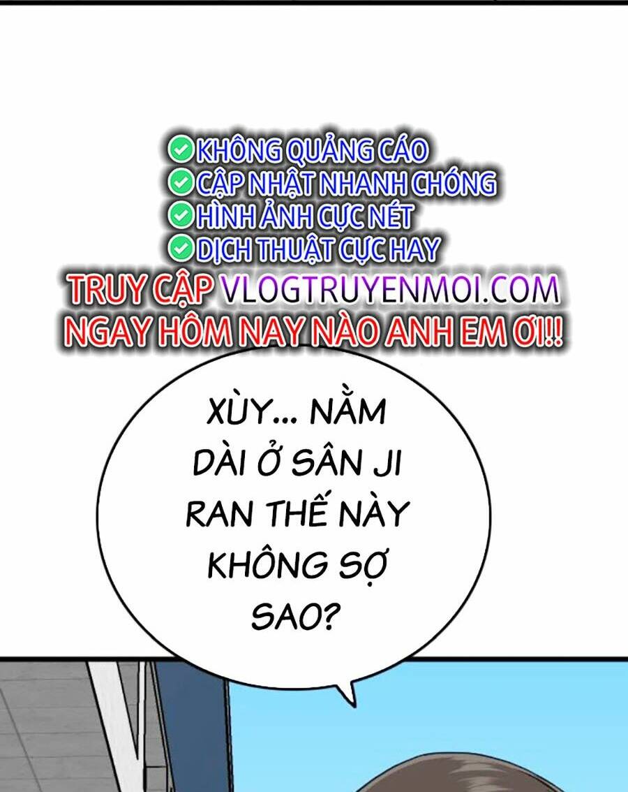Người Xấu - Chapter 182 - Page 80