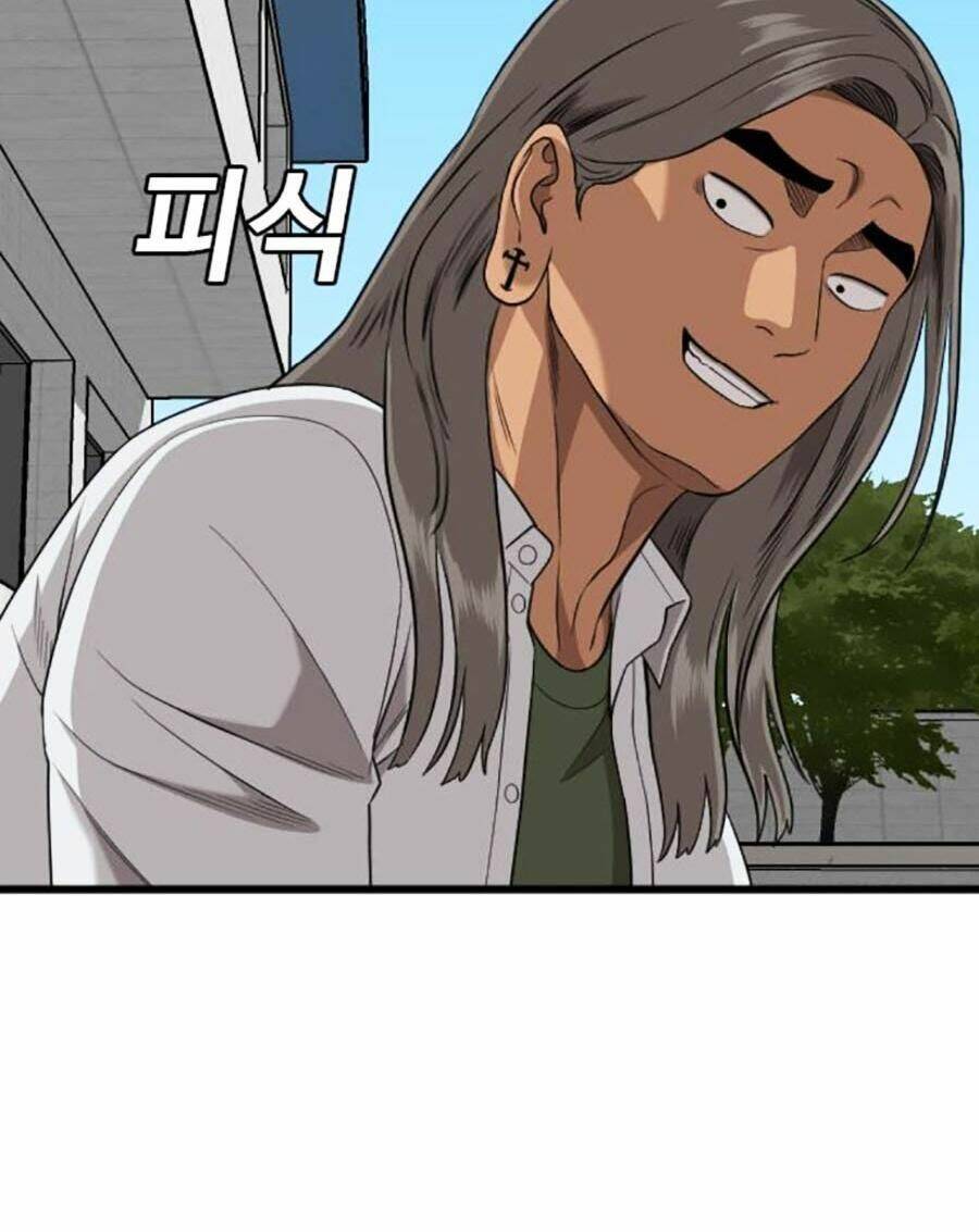 Người Xấu - Chapter 182 - Page 81