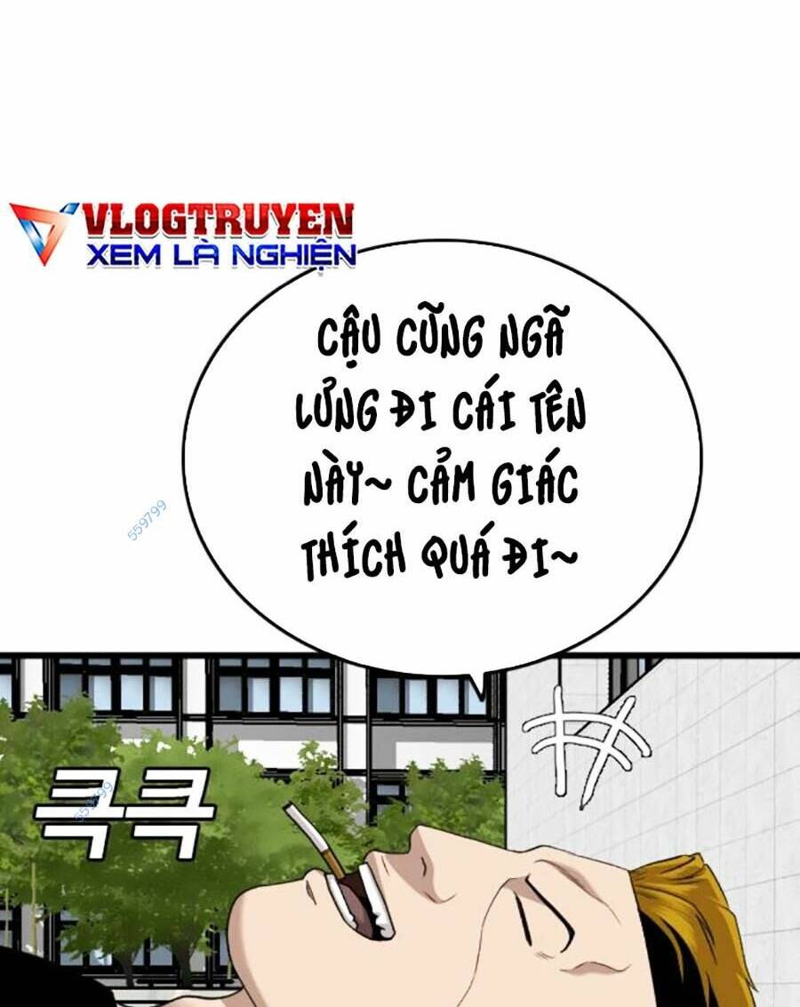 Người Xấu - Chapter 182 - Page 82