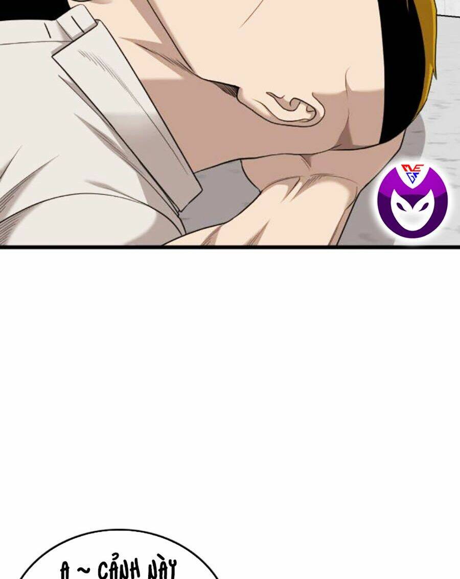 Người Xấu - Chapter 182 - Page 83