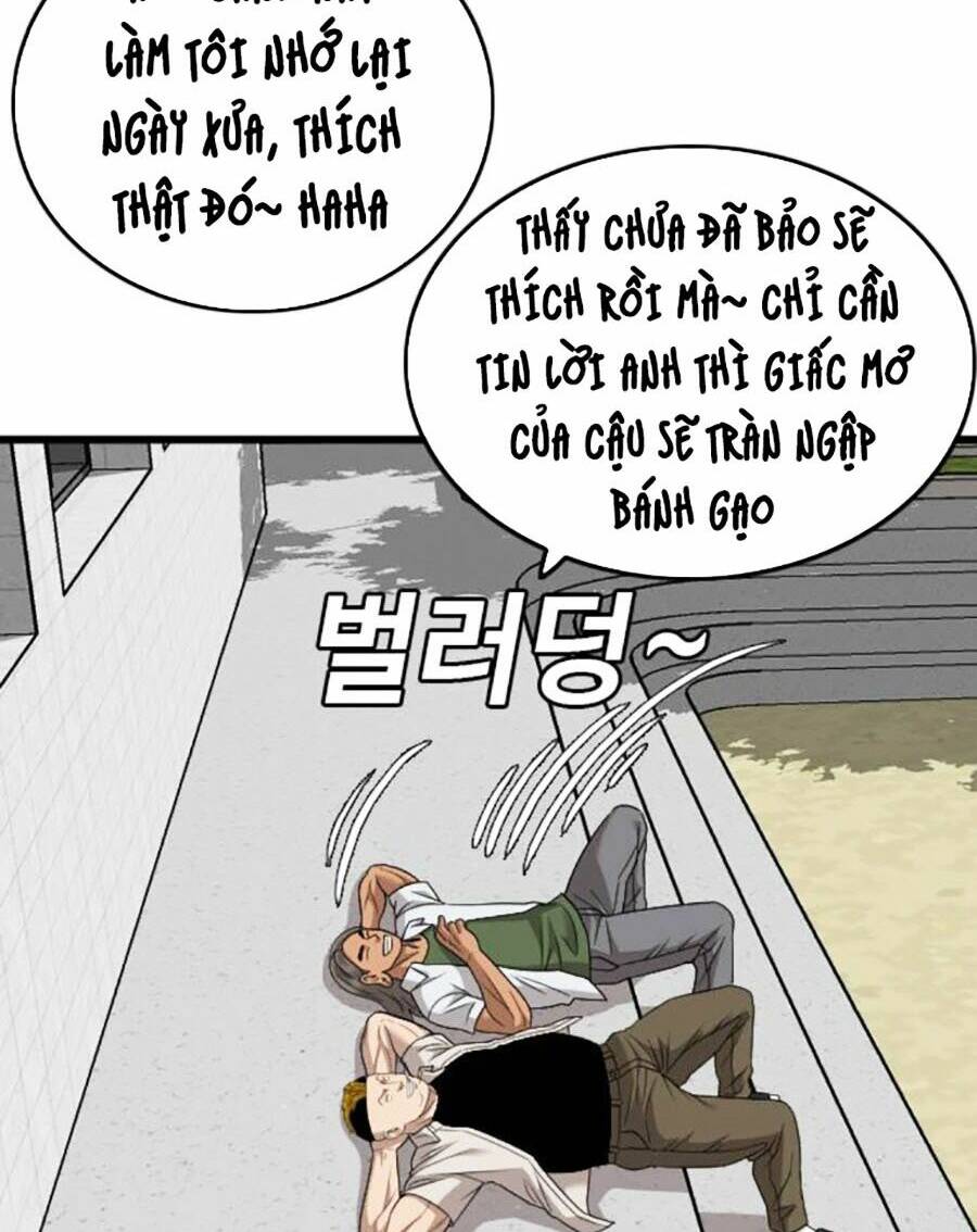 Người Xấu - Chapter 182 - Page 84