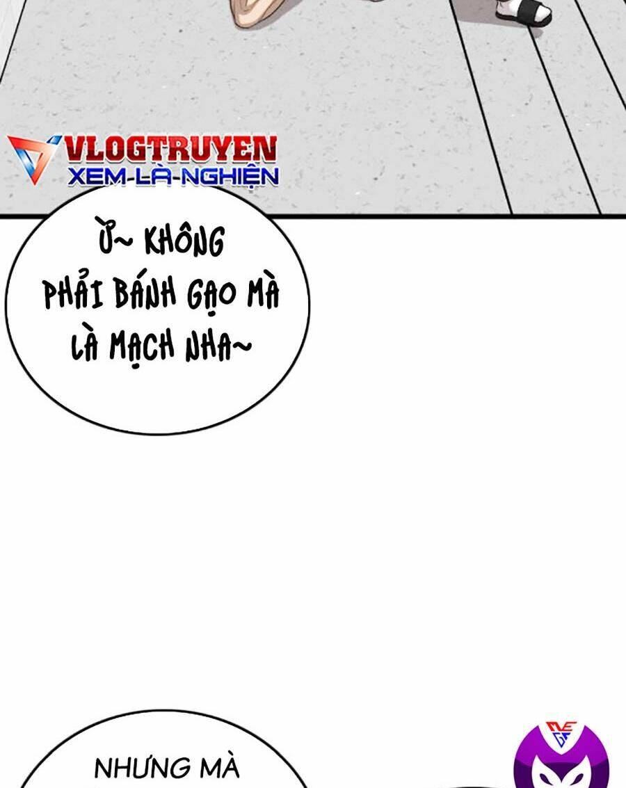 Người Xấu - Chapter 182 - Page 85