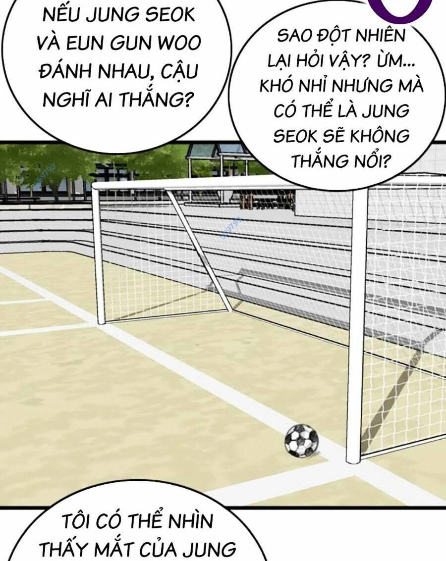 Người Xấu - Chapter 182 - Page 86