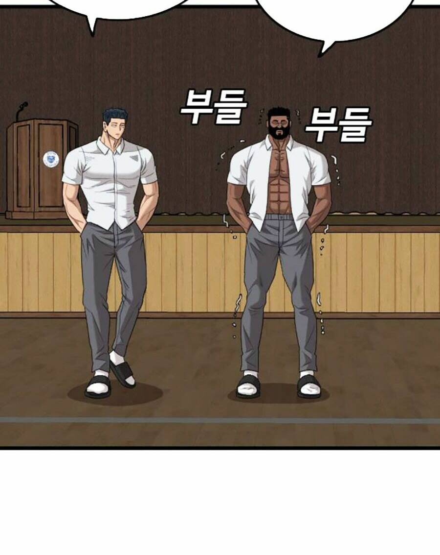 Người Xấu - Chapter 182 - Page 88