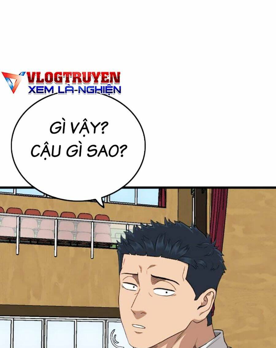 Người Xấu - Chapter 182 - Page 89