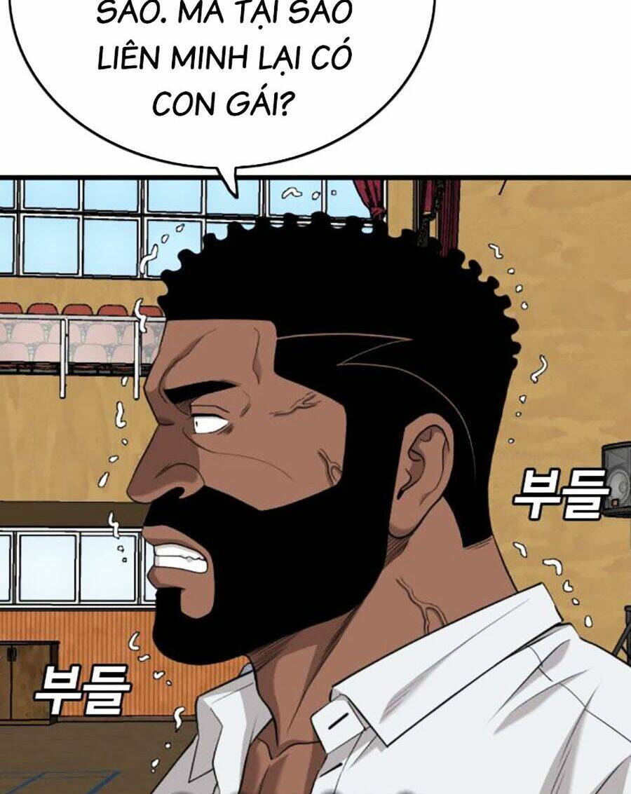 Người Xấu - Chapter 182 - Page 91