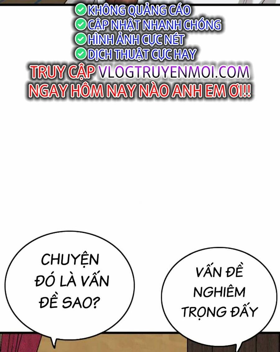 Người Xấu - Chapter 182 - Page 92