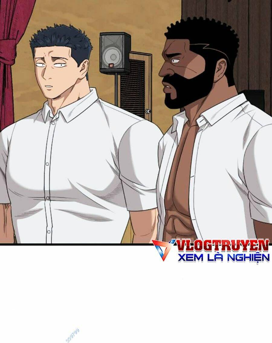 Người Xấu - Chapter 182 - Page 93