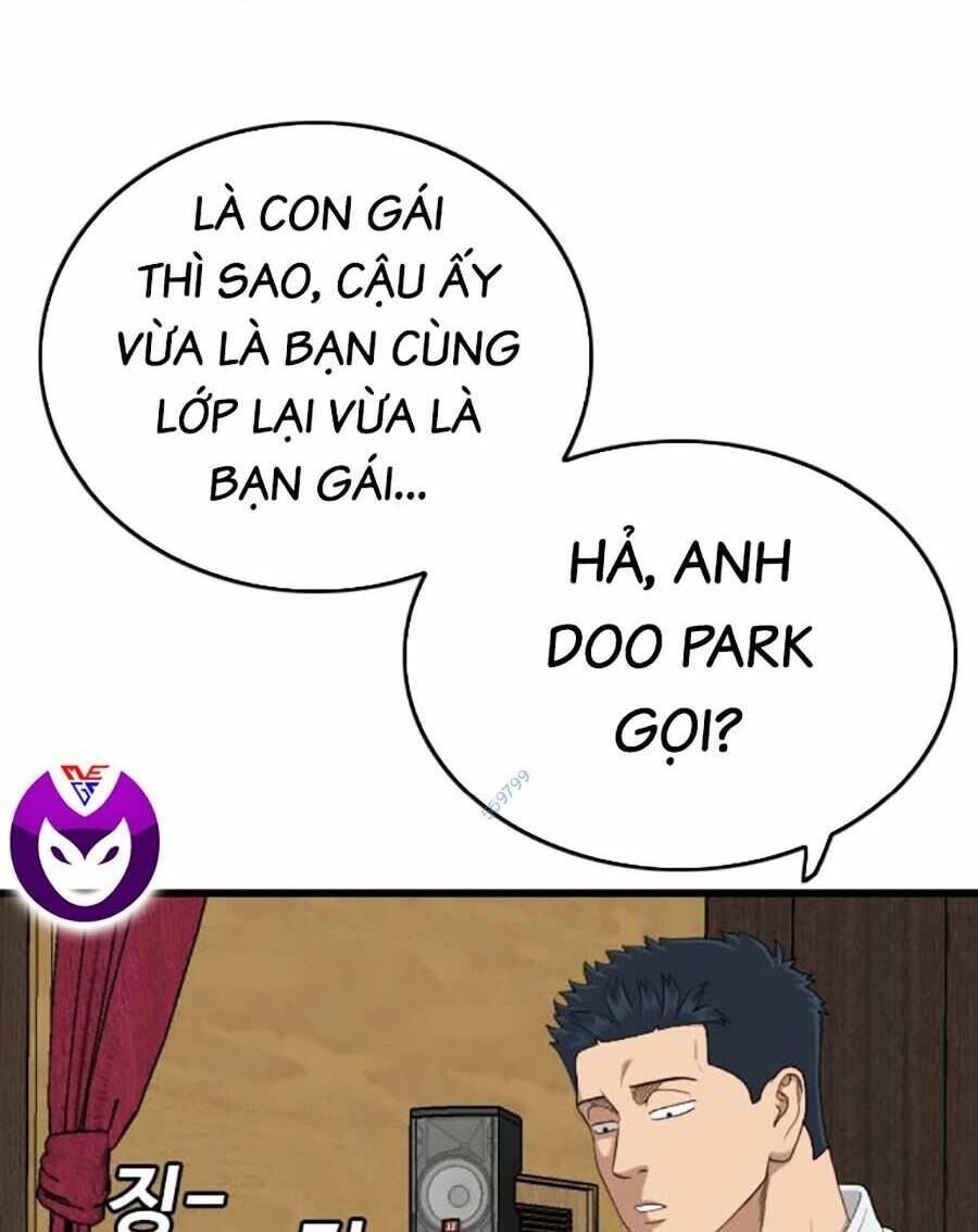 Người Xấu - Chapter 182 - Page 94