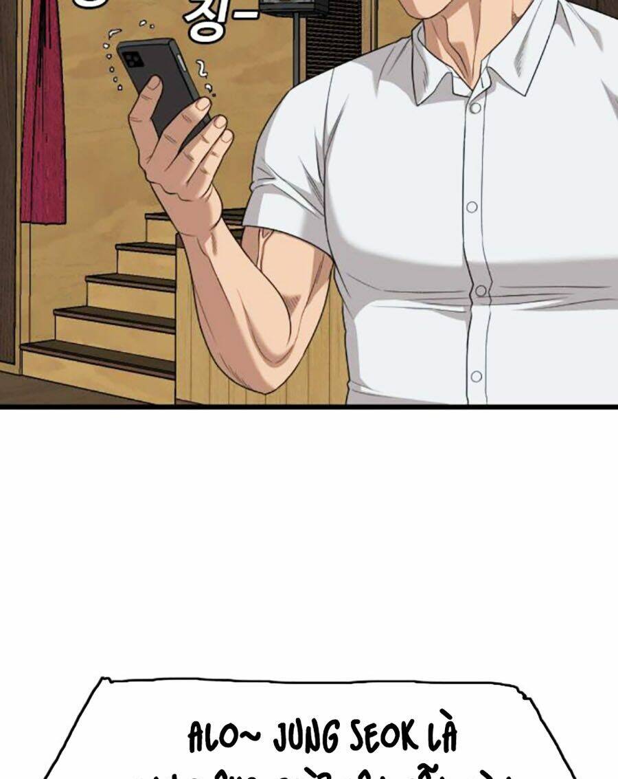 Người Xấu - Chapter 182 - Page 95