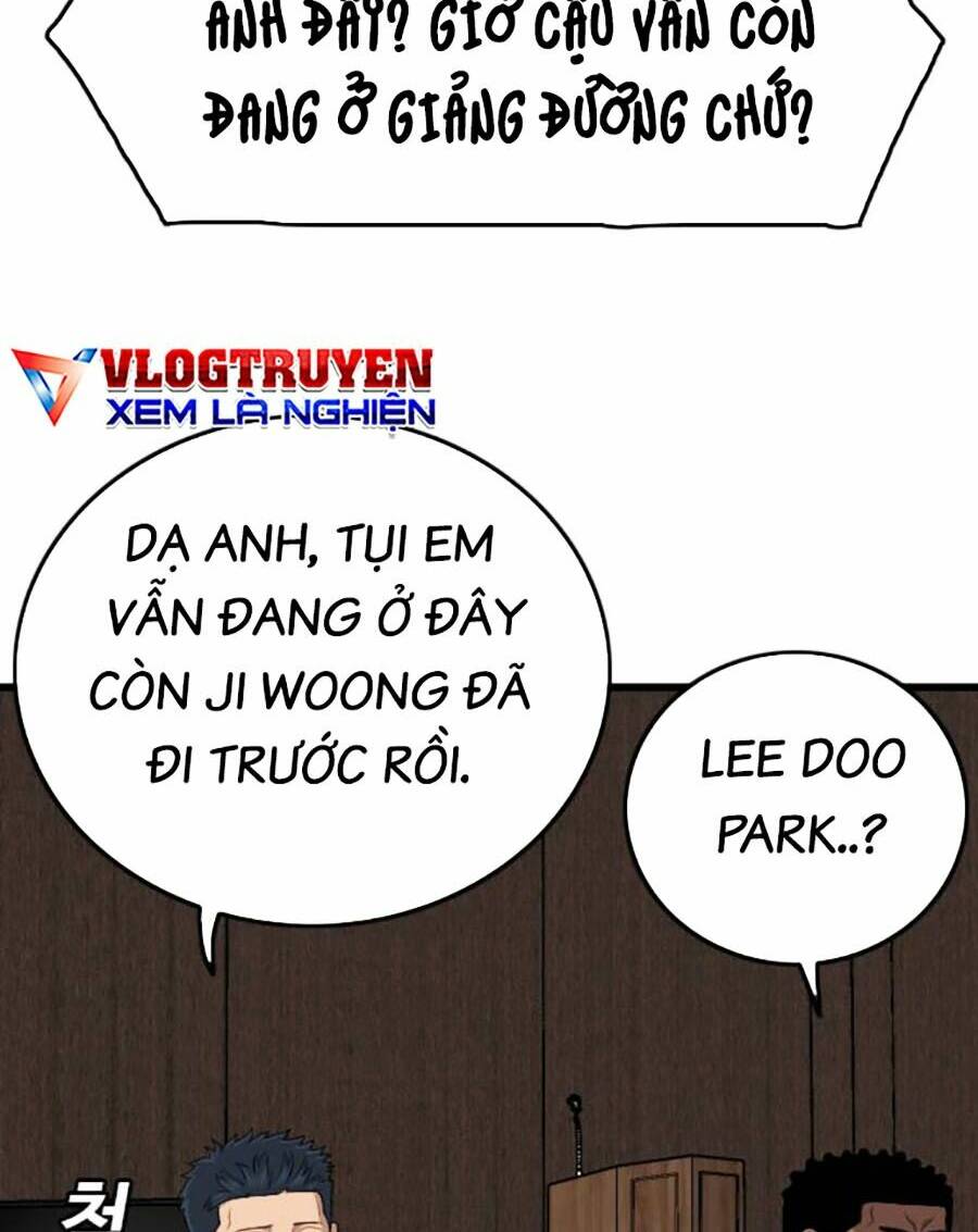 Người Xấu - Chapter 182 - Page 96