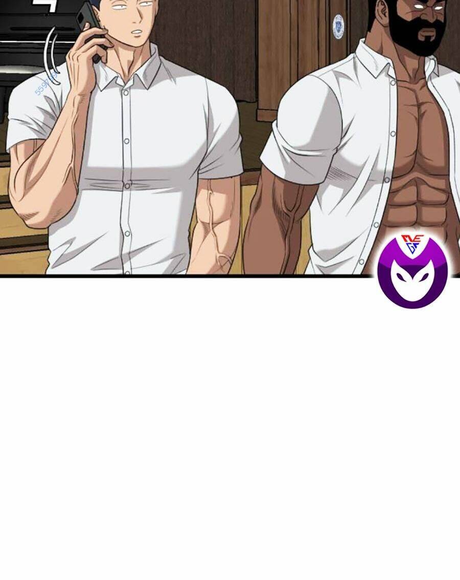 Người Xấu - Chapter 182 - Page 97