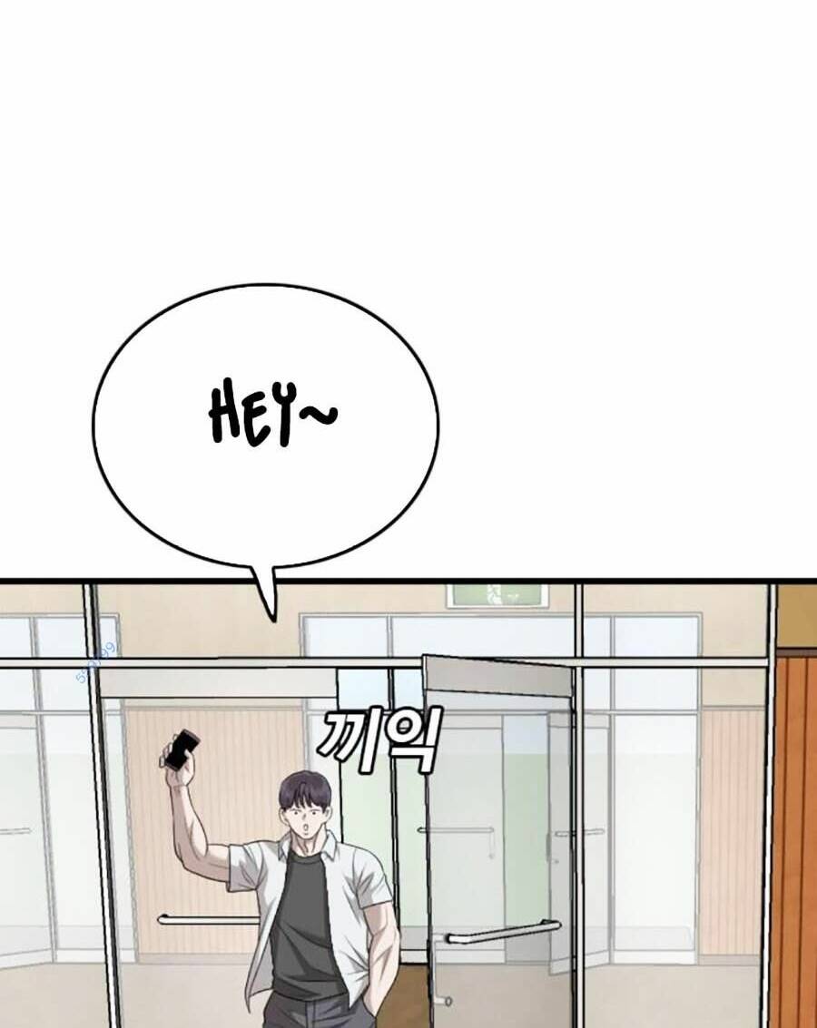 Người Xấu - Chapter 182 - Page 98