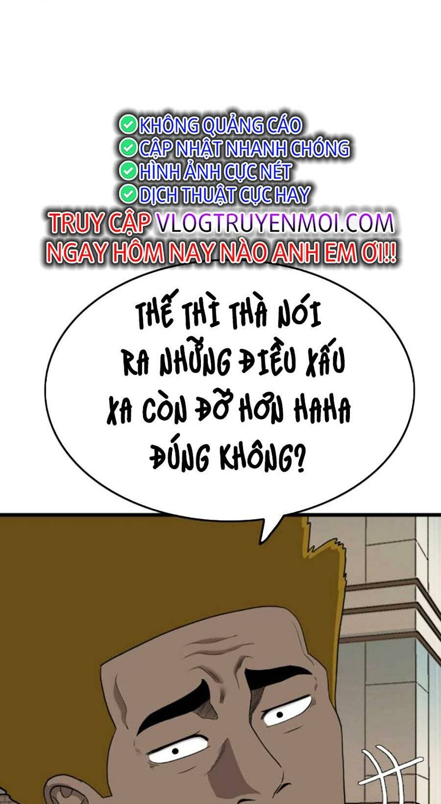 Người Xấu - Chapter 183 - Page 99