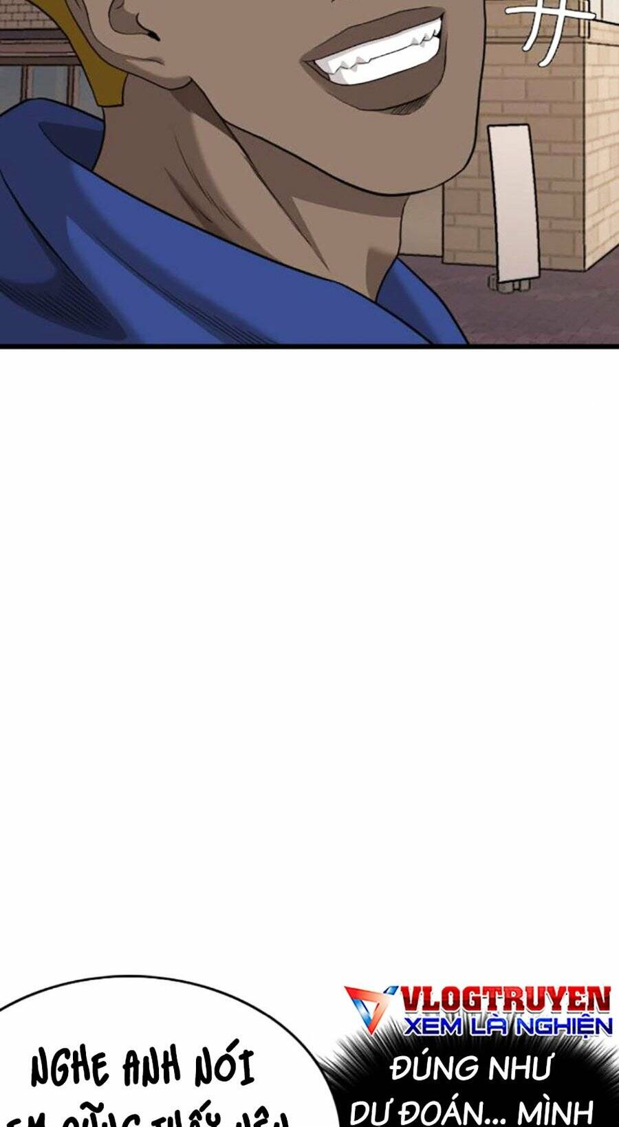 Người Xấu - Chapter 183 - Page 100