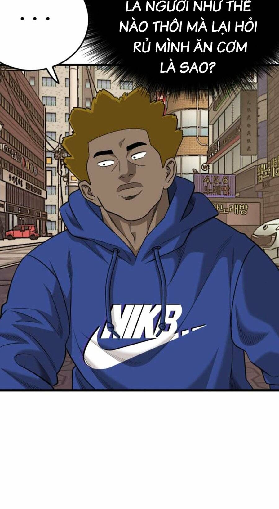 Người Xấu - Chapter 183 - Page 109