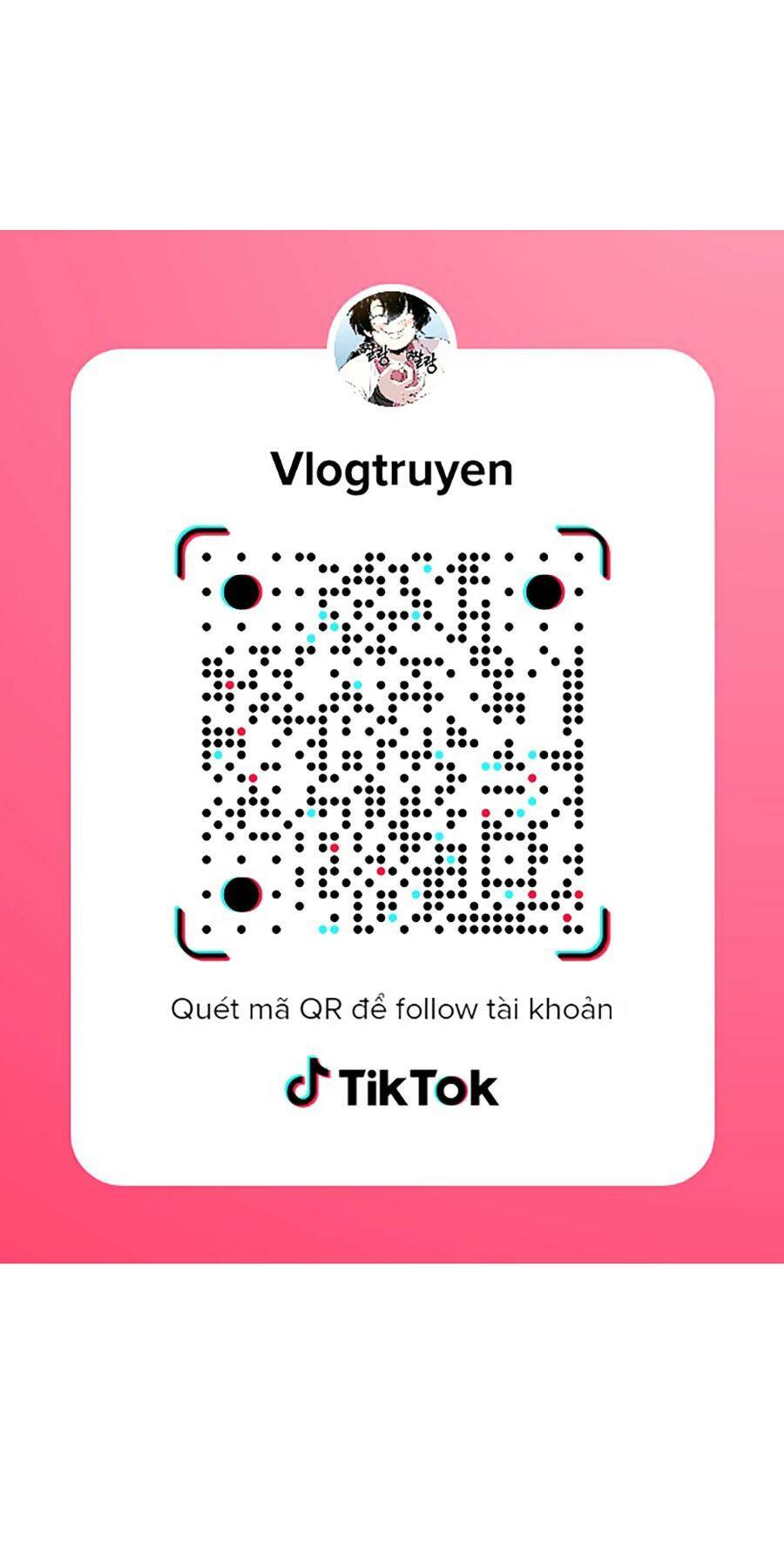 Người Xấu - Chapter 183 - Page 110