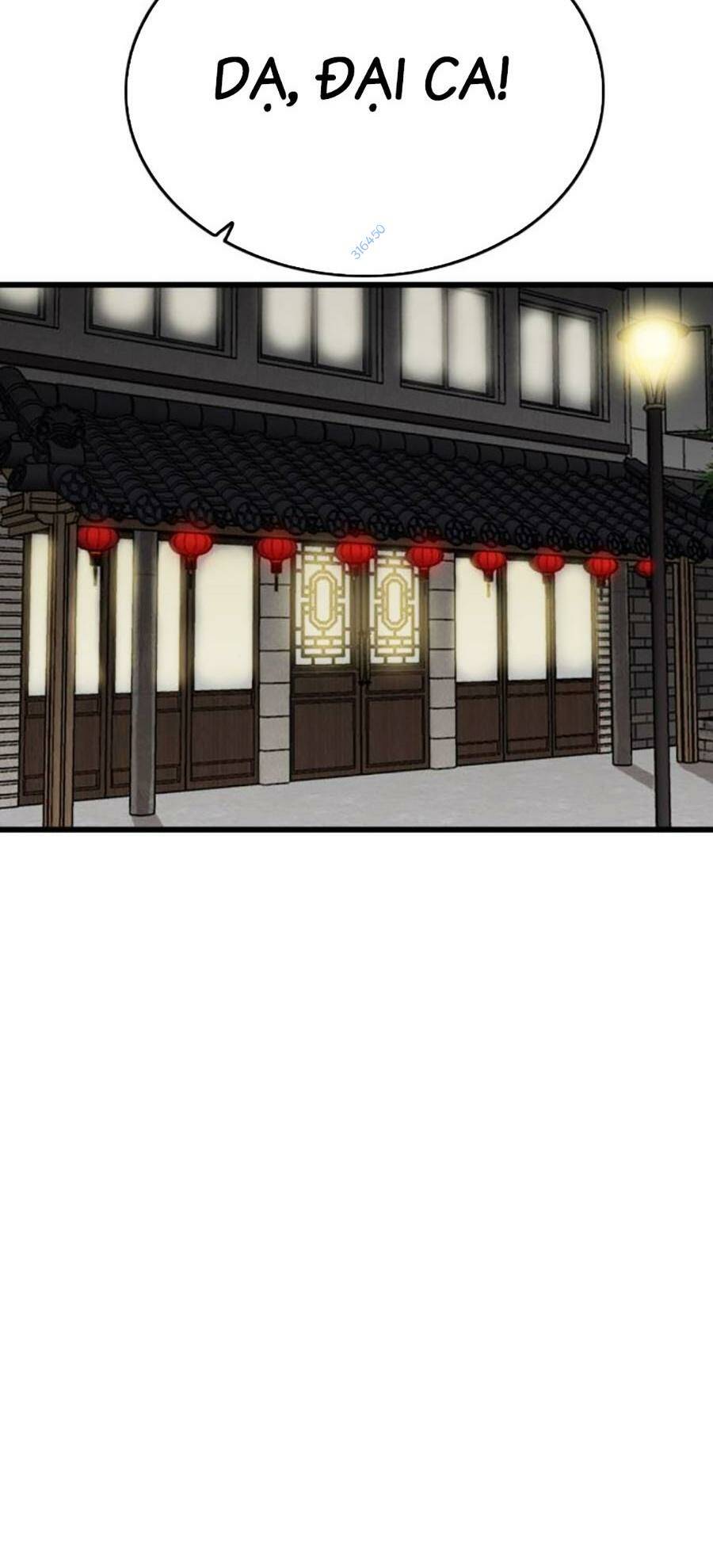 Người Xấu - Chapter 183 - Page 24