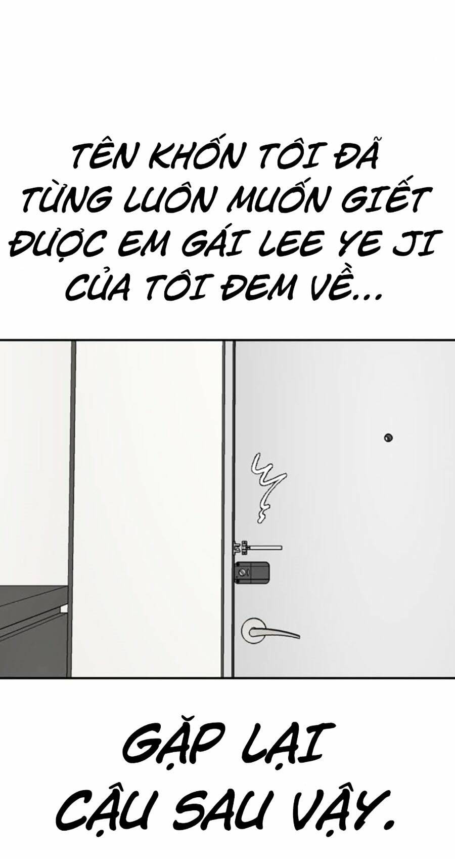 Người Xấu - Chapter 183 - Page 3