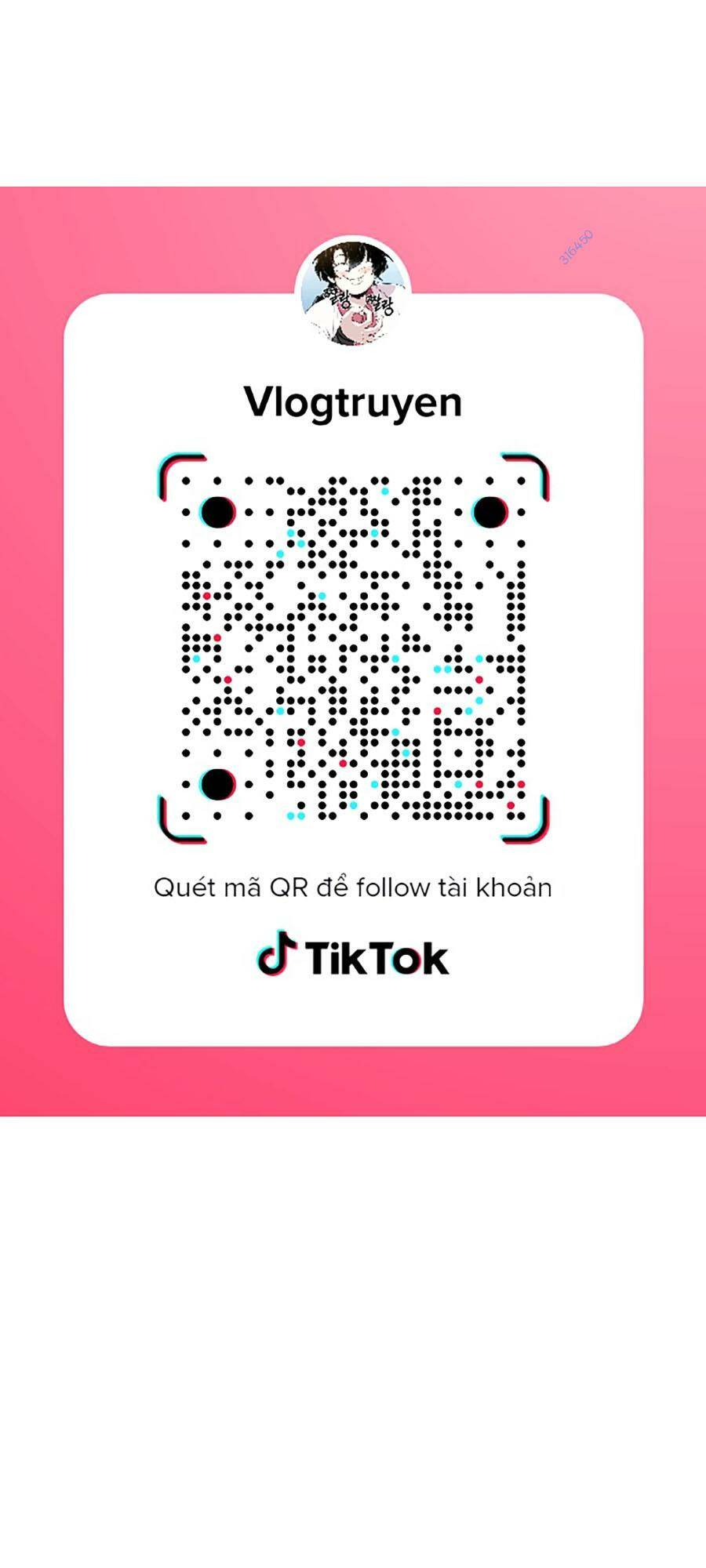 Người Xấu - Chapter 183 - Page 40