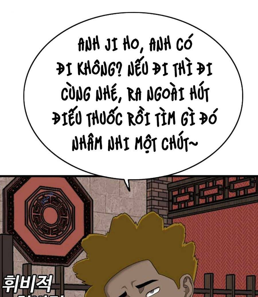 Người Xấu - Chapter 183 - Page 41